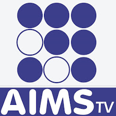 AIMS TV