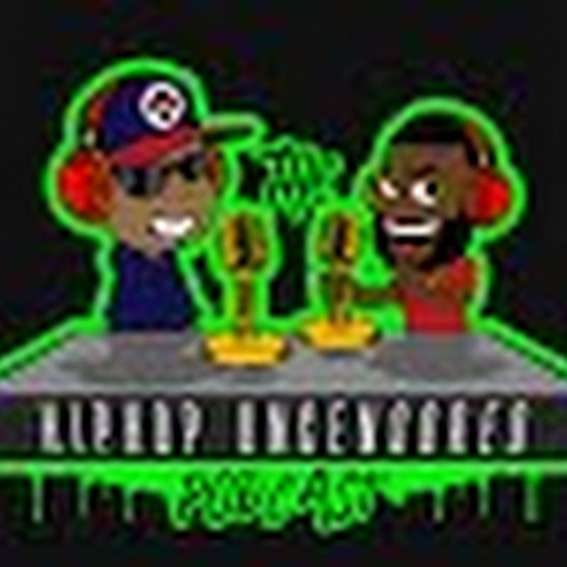 Hip Hop Uncensored Podcast