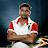 Arindam Datta Avatar