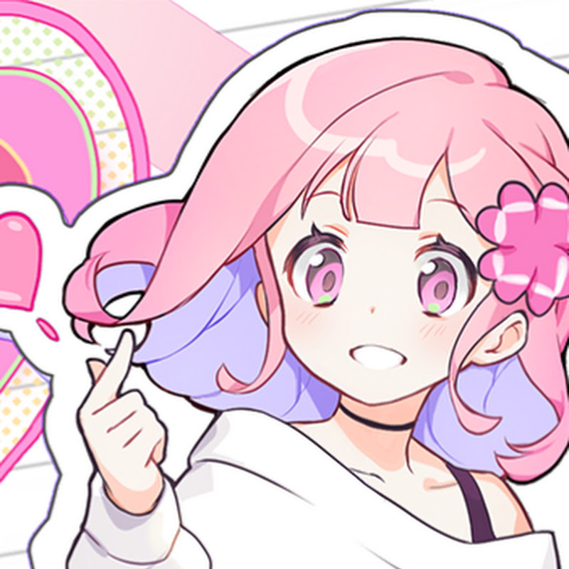 channel thumbnail