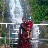 Karpagamkumar Karpagamkumar Avatar