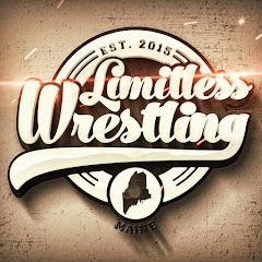 Limitless Wrestling