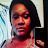 vonda jenkins