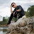 Aldrin Detablan Avatar