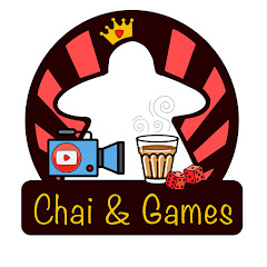 Chai & Games