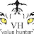 Value Hunter