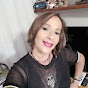 Rogéria Callado
