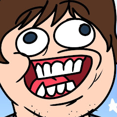 OneyNG Channel icon