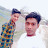 Omar ali Mondal Avatar