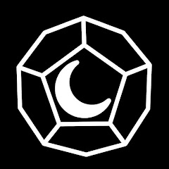 Night Cast Creative