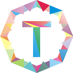 Thumbnail of related channel