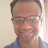 RM Saravanan Avatar