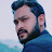 jabirshafeeh Avatar