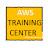 AWS Training Center
