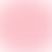 김깅깅