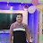 Balaji P Avatar