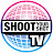 Shoot Your Shot TV