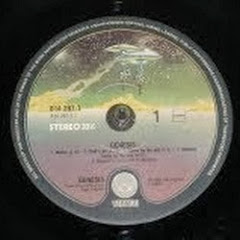 Thumbnail of related channel