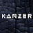 KanZer