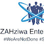 ZAHziwa Entertainment-South Africa