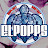 ELPOPPS