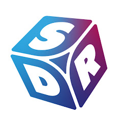 Stop, Drop & Roll