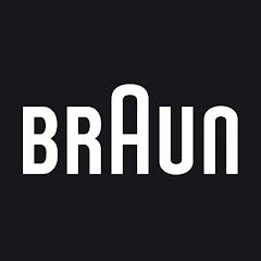Braun Household North America