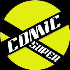 Comic Super