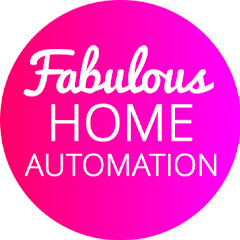 Fabulous Home Automation