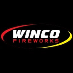 WINCO FIREWORKS