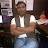 amit kumar Avatar
