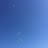 x x