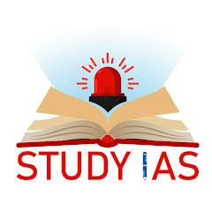 STUDY IAS