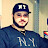 Andoni Demetriades Avatar