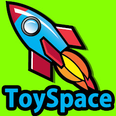 토이스페이스ToySpace - Game Vlogs