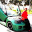 DaReoCharmer Avatar