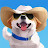 alan jenkins Avatar