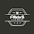 Filkins Channel