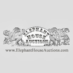 Elephant House Auctions