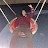 Truant_SF