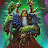 Quitexplicit Avatar