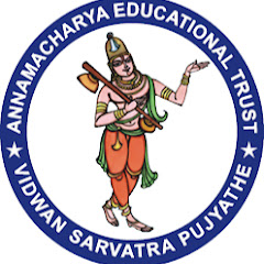 Department of Humanities and Sciences AITS Rajampet