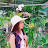 May Thinzar Avatar
