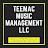 Teemac Official Management