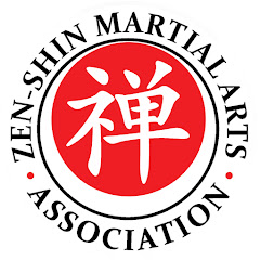 Zen-Shin Martial Arts