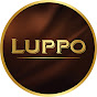 Luppo  Youtube Channel Profile Photo