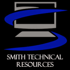 Smith Technical Resources