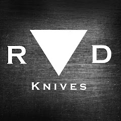 RvD Knives