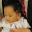 Terry Shiau Avatar