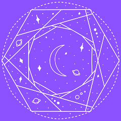 Horoscope Page